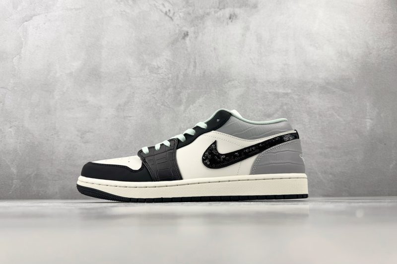 Jordan Air Jordan 1