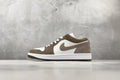 Jordan Air Jordan 1