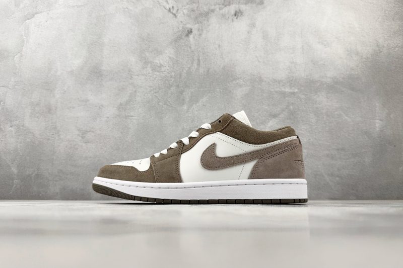 Jordan Air Jordan 1