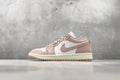 Jordan Air Jordan 1