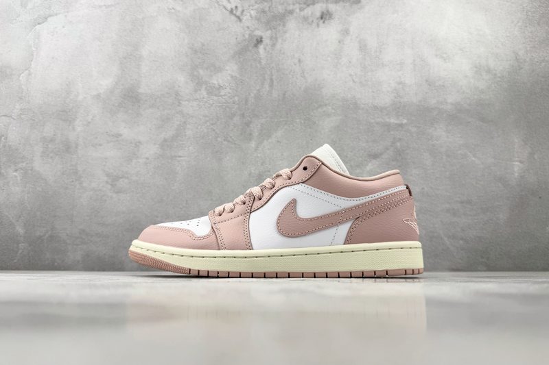 Jordan Air Jordan 1