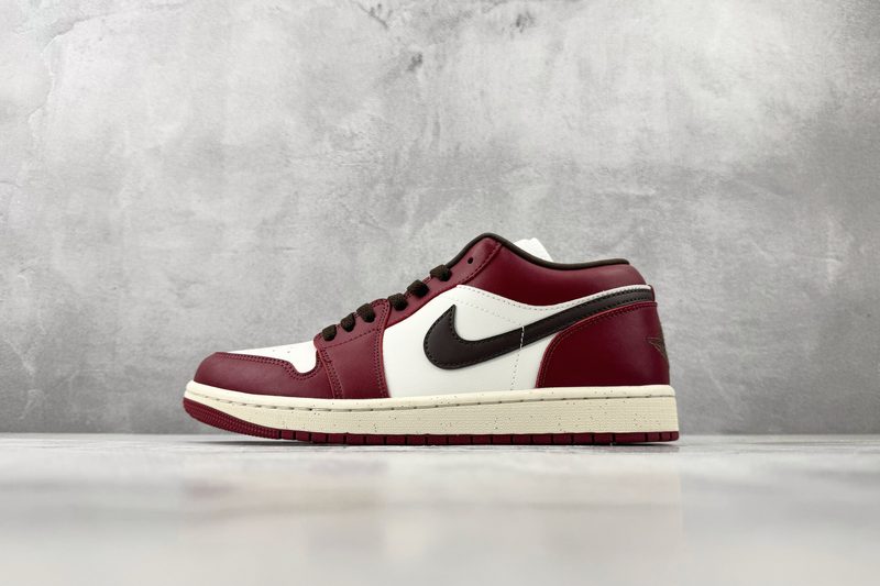 Jordan Air Jordan 1