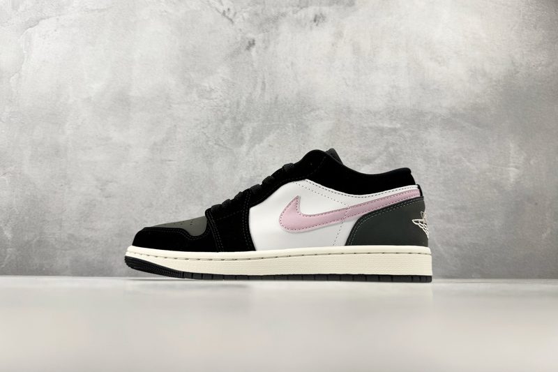Jordan Air Jordan 1