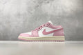 Jordan Air Jordan 1