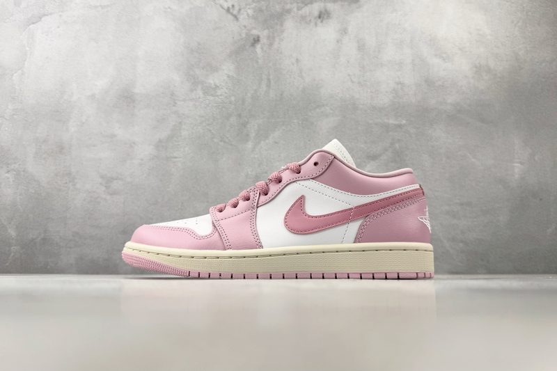 Jordan Air Jordan 1