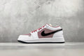 Jordan Air Jordan 1