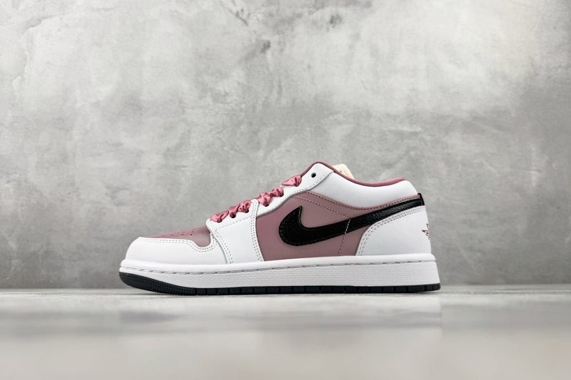 Jordan Air Jordan 1