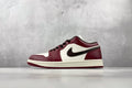 Jordan Air Jordan 1