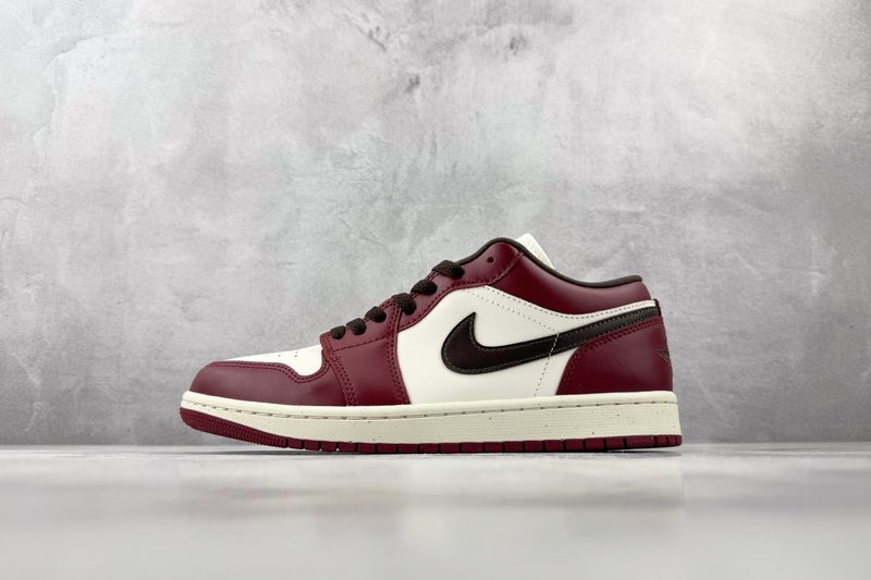 Jordan Air Jordan 1