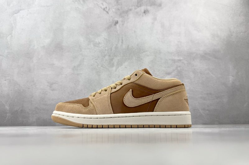 Jordan Air Jordan 1