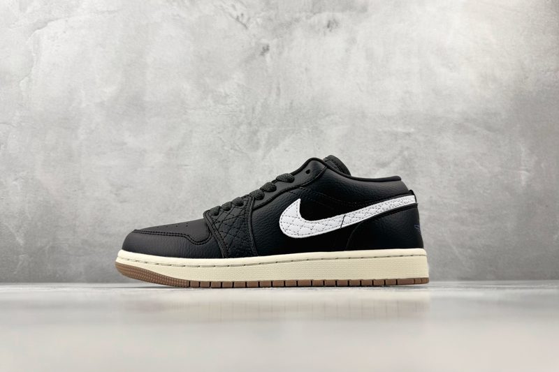 Jordan Air Jordan 1