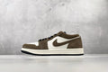 Jordan Air Jordan 1