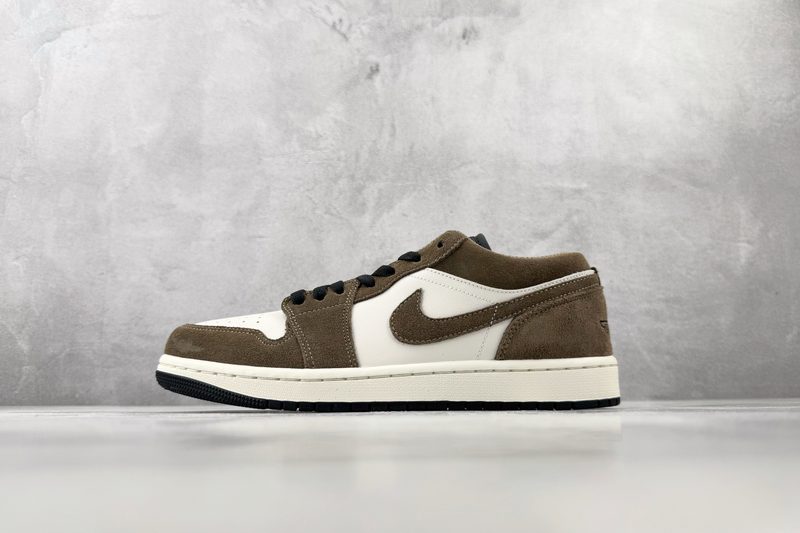 Jordan Air Jordan 1