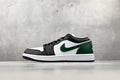 Jordan Air Jordan 1