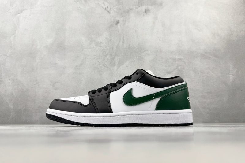 Jordan Air Jordan 1