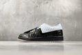 Jordan Air Jordan 1 Method of Make