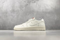 Jordan Air Jordan 1 Retro OG