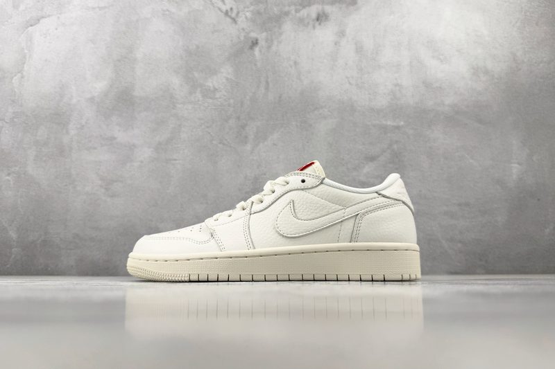 Jordan Air Jordan 1 Retro OG