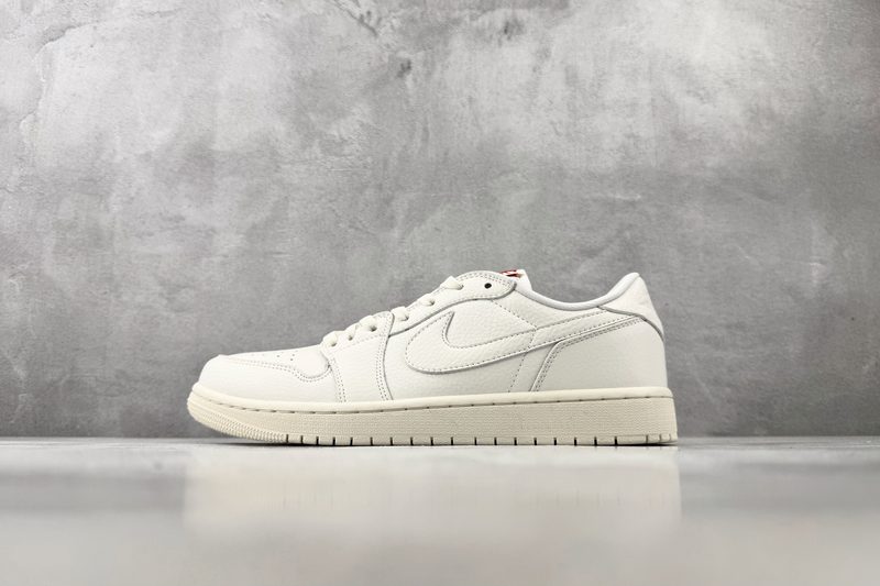 Jordan Air Jordan 1 Retro OG