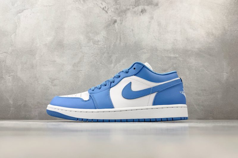 Jordan Air Jordan 1 university blue