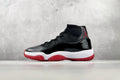 Jordan Air Jordan 11 bred