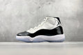Jordan Air Jordan 11 concord OG