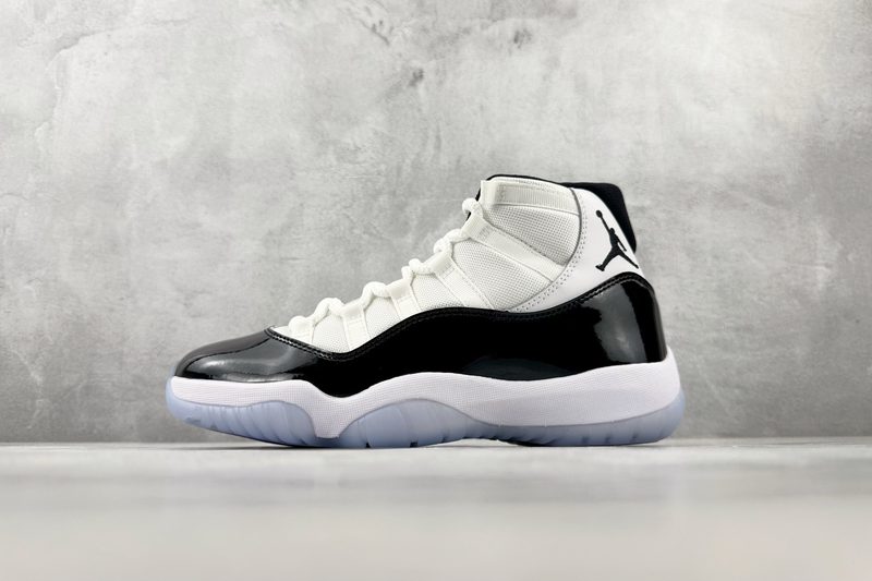 Jordan Air Jordan 11 concord OG