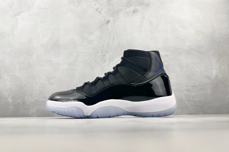 Jordan Air Jordan 11