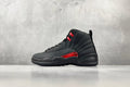 Jordan Air Jordan 12 Retro "Bloodline"