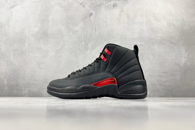 Jordan Air Jordan 12 Retro "Bloodline"