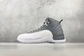 Jordan Air Jordan 12 retro "stealth"