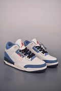 Jordan Air Jordan 3 RETRO