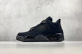 Jordan Air Jordan 4