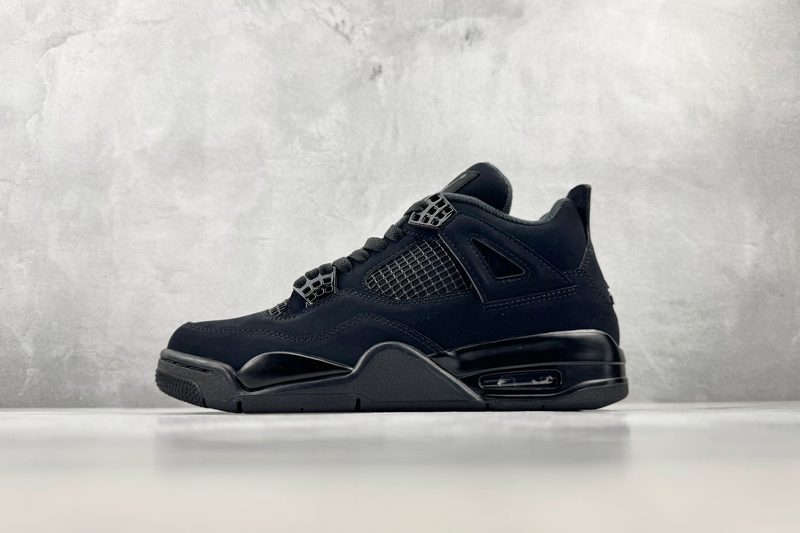 Jordan Air Jordan 4