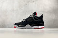 Jordan Air Jordan 4 retro bred OG