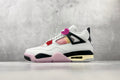 Jordan Air Jordan 4 Retro Comic
