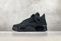 Jordan Air Jordan 4