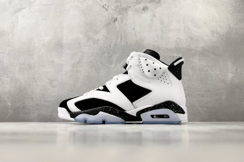 Jordan Air Jordan 6 Retro
