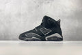 Jordan Air Jordan 6