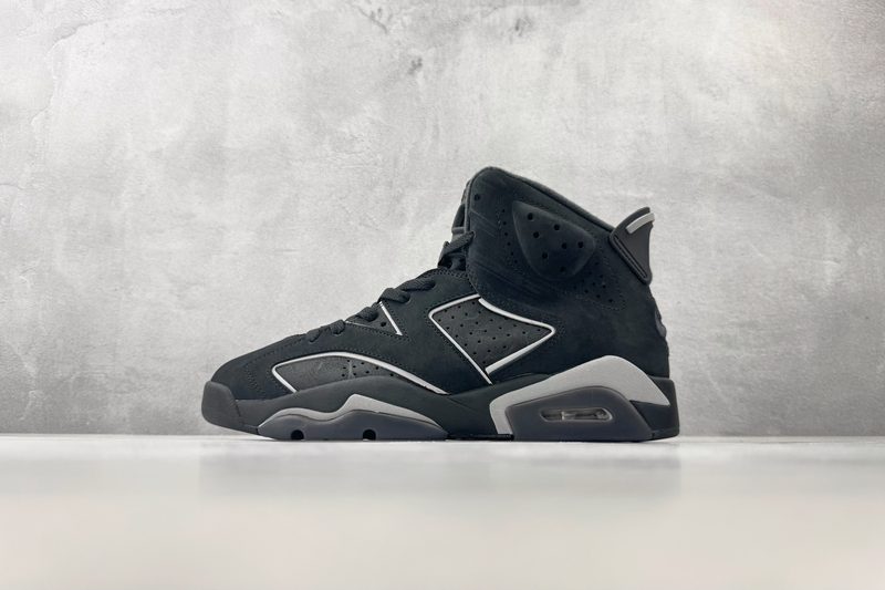 Jordan Air Jordan 6