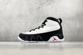 Jordan Air Jordan 9 Retro OG