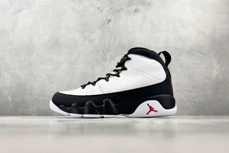 Jordan Air Jordan 9 Retro OG