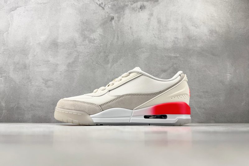 Jordan Air Jordan Ultra Phantom