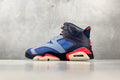 JordanAir Jordan 6 Game Royal