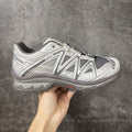 K Salomon XT-QUEST ADV 474193