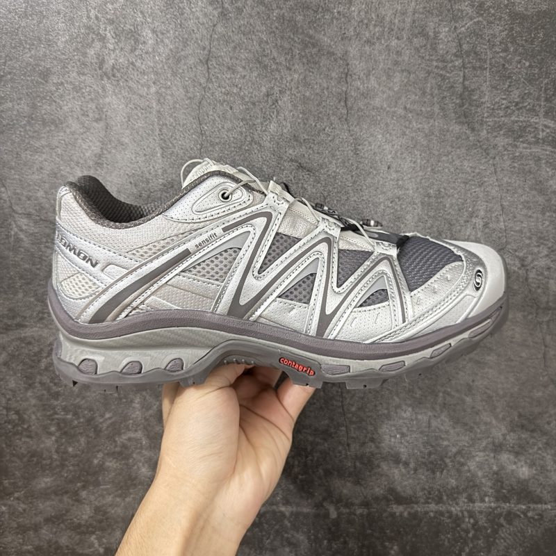 K Salomon XT-QUEST ADV 474193