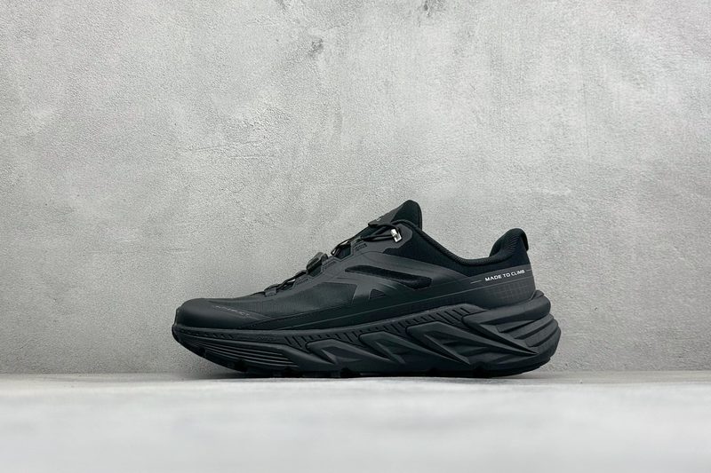 KAILAS 3 GTX