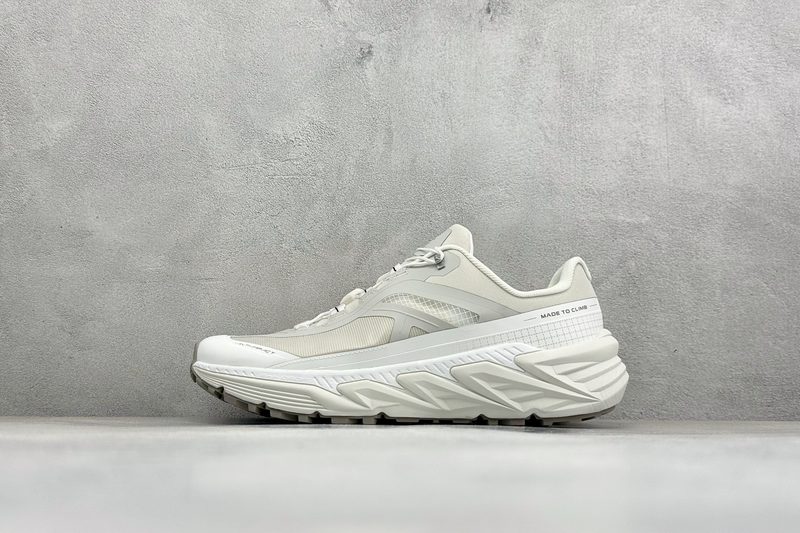 KAILAS 3 GTX