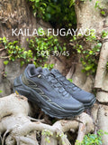 KAILAS FUGA YAO2 TPU