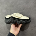 Keen Hypowser Wrap